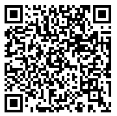 Scan to Donate